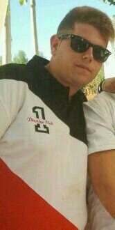 alvaroac_ Profile Picture