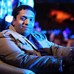 Photographer & VFX Artist