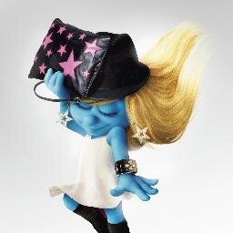 barbie princess charm school.sofia the first.strawberry shortcake.smurfs 2 and winx club