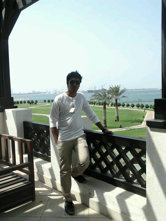 allenmath55's profile picture. 