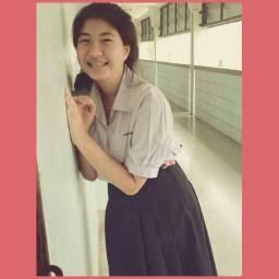 kanaporn bunyopakorn (pin)