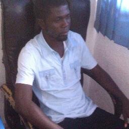 kingtugas's profile picture. 