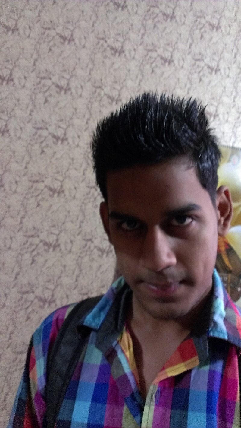 Dilli se hu bh@##@% day dreaming- level boss,  cricketer,
