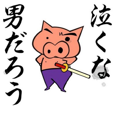 救い料一億万円ローンも可 Anx 2 Twitter