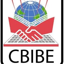 Conrado Benitez Institute for Business Education