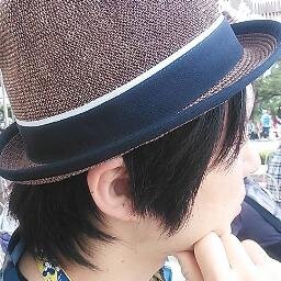 ライフネット生命保険(株)のインフラエンジニア(サーバ/ネットワーク/社内IT)。元無料鯖の鯖管。既婚。プロフ詳細についてはFB参照。尚、このアカウントは所属する組織等の意向を示したものでは無く、一個人としての発言となります。AWS/Linux/RHEL/Network/DC/Security/etc...