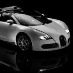 ainolaffandy's profile picture. Peminat Bola Sepak / Game / PS3