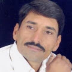 NaileshJoshi Profile Picture