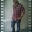 JaiMin