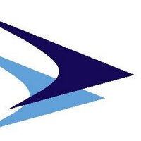 CAPS India (@caps_india) 's Twitter Profile