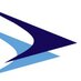 CAPS India (@caps_india) Twitter profile photo CAPS India (@caps_india) Twitter profile photo