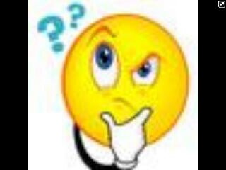 General Knowledge, Ridiculous Facts, Amazing facts, Latest facts. Know is a drop and Unknown is an Ocean. #Contact - neverknownfactsz@gmail.com