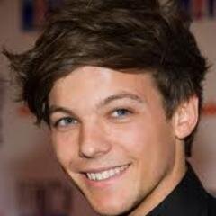 CAN YOU PLEASE FOLLOW @NarryIsBae_ JUST ASK FOR A FOLLOW BACK:) I LOVE YOU3