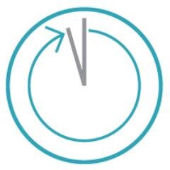 Notizie, analisi tecnica,  ed opportunità sul mondo ETF.  Indici azionari, obbligazioni e commodities.