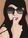 Curahan Hati Cewe Manado samua ada disini,Twit Curcol+Katmut Gaya Manado... For cewe2 terutama Org Manado jang Lupa follow ne pa Mince .. ┒(ˇ_ˇ)┎