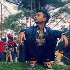 SmaN 1 Kota Sukabumi / X.IPA.7
https://t.co/GWZM7kO1tR