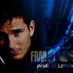 admin @CFC__Indo