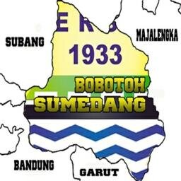 Always Persib