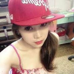 [URL=http://t.co/lMRHoY8YZh]xóa xăm[/URL] 
[URL=http://t.co/ghStpRVLrd]độn cằm hàn quốc[/URL] 
[URL=http://t.co/XzJQNqP80a] nâng ngực[/URL]