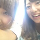manami (@14manami_) Twitter