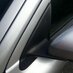WelshBorderMotoring (@bordersmotoring) Twitter profile photo