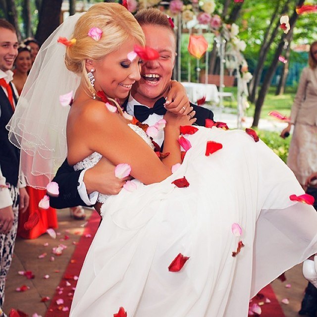 kupryanov's profile picture. 