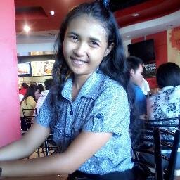 JESUS is the Best.. (y)