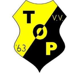 Het officiële account van vv Top '63 uit Oppenhuizen Dit seizoen speelt het 1e elftal in de 4e klasse A