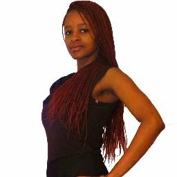 Koke_AKM's profile picture. Poet;Music junkie;above all else God's own. 1 Cor. 13