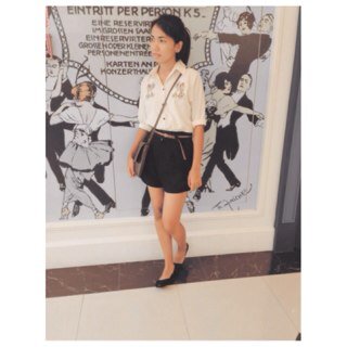 Name : looktan
Thank you follow me ;)
Line : looktal-p
www.facebook/looktal.jung.5