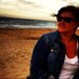 MariaS. (@mariser1) Twitter profile photo MariaS. (@mariser1) Twitter profile photo