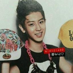 แอคสำรอง ไว้ปั่น