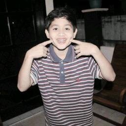 New account. i love my family!!!!!