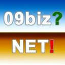 09biz.NET (@09bizNET) Twitter
