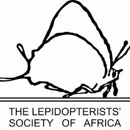 Lepidopterists Society of Africa - African Butterflies and Moths