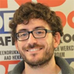 dangueper's profile picture. Comunicador en mi tiempo libre, normalmente suelo ser MUY COMUNICADOR