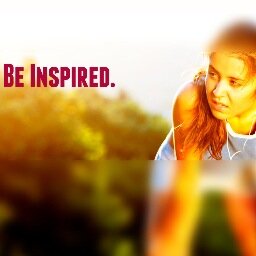 helfiyou's profile picture. All things about health and fitness!