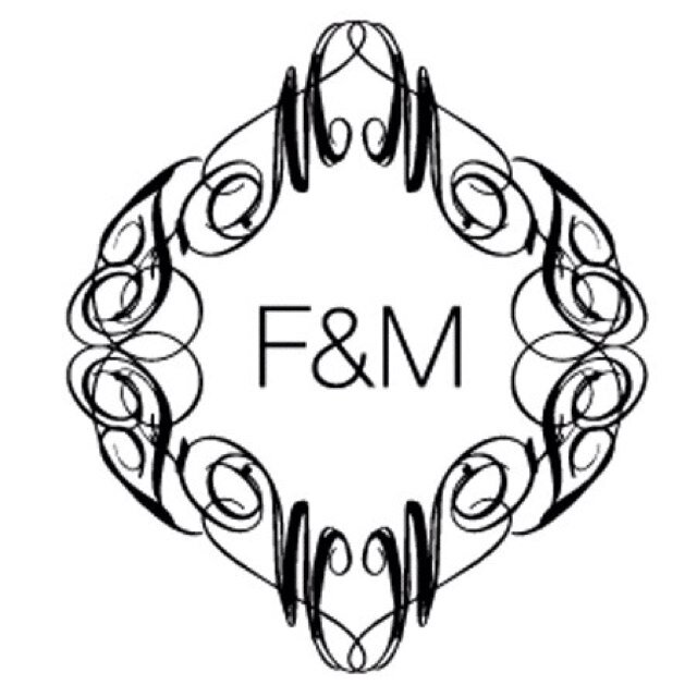 Salong F&Mさんのプロフィール画像