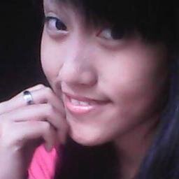 follow my twitter