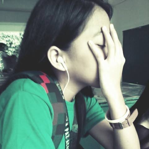 TRUE FRIENDS are NEVER APART , maybe in distance , but not in HEARTS.  / KGirls