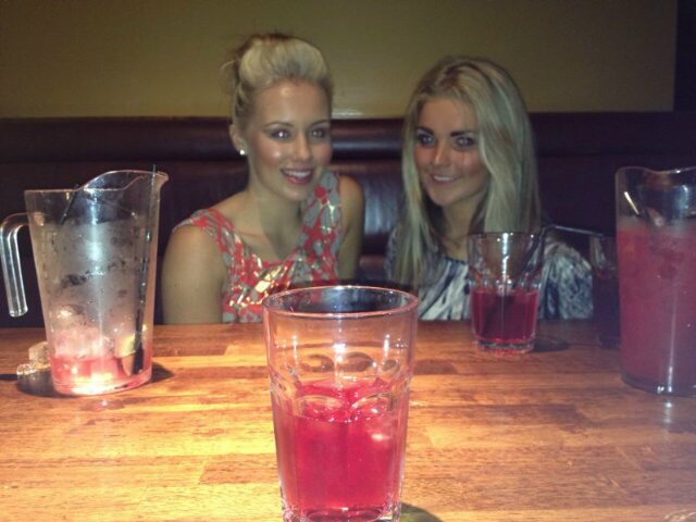 katemooneyX's profile picture. 