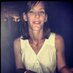 Julie Cornaton (@jcornaton) Twitter profile photo Julie Cornaton (@jcornaton) Twitter profile photo