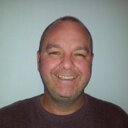 Ray McNulty - @force1970 - Twitter