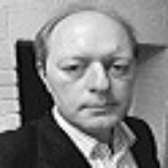 Founder - Backbone & RTW. Est 1998, specialists in supporting SME's technology stack. Views are my own.