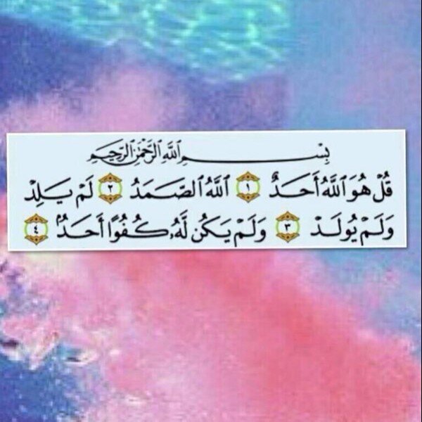 صدقة لعبدالرحمن الشعلان. اللهم جازه بالسيئات عفواً وغفراناً ، اللهم آنس وحشته ،ونوّر عليه قبره ، واجعله روضة من رياض جنات النعيم ،واخلف عليه شبابه في الجنة .