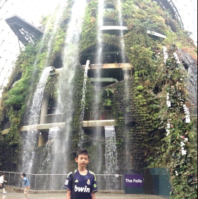 NathanaelHans_'s profile picture. 