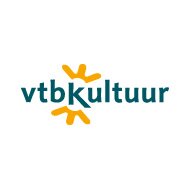 Vlaamse toonaangevende vereniging met een eigentijdse kijk op cultuur. Hechte teams van vrijwilligers brengen cultuur dicht bij jou.