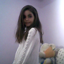 mine mert (@09JustinBieber1) Twitter