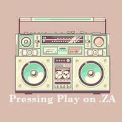 Providing you with an informative, entertaining local directory & newsreel of the happenings in & around South Africa.