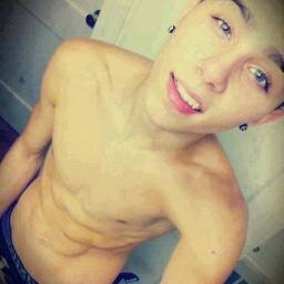 http://t.co/ikBqp1oVw1